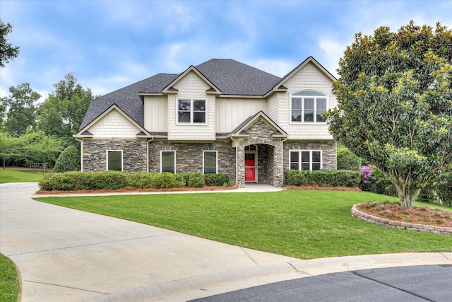 249 Pecan Grove Rd, North Augusta, SC 29860 - photo 2