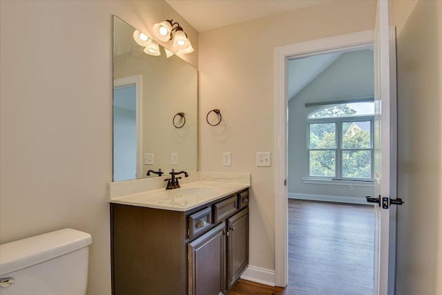 249 Pecan Grove Rd, North Augusta, SC 29860 - photo 49