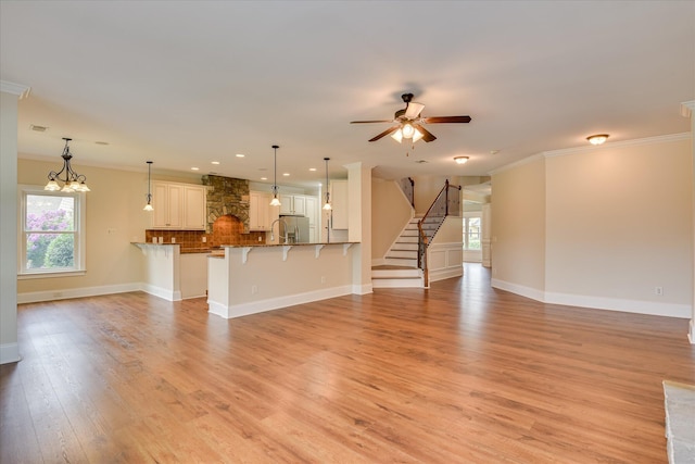 249 Pecan Grove Rd, North Augusta, SC 29860 - photo 11