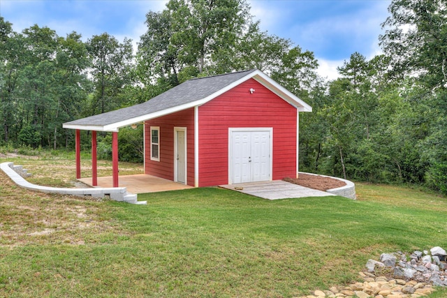 249 Pecan Grove Rd, North Augusta, SC 29860 - photo 63