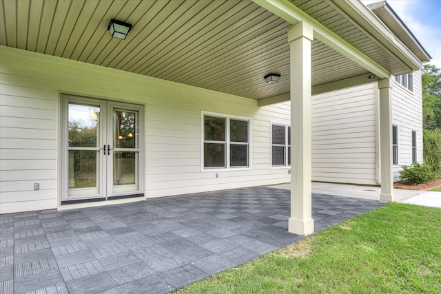 249 Pecan Grove Rd, North Augusta, SC 29860 - photo 57