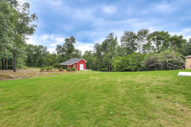 249 Pecan Grove Rd, North Augusta, SC 29860 - photo 66