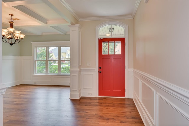 249 Pecan Grove Rd, North Augusta, SC 29860 - photo 6