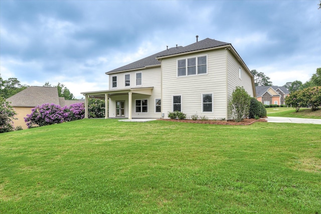 249 Pecan Grove Rd, North Augusta, SC 29860 - photo 67
