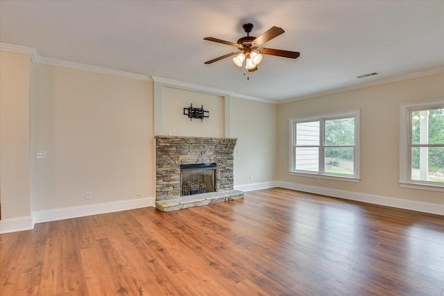 249 Pecan Grove Rd, North Augusta, SC 29860 - photo 9