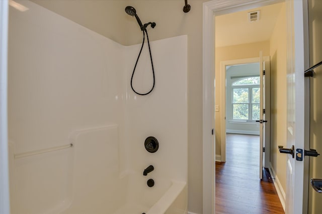 249 Pecan Grove Rd, North Augusta, SC 29860 - photo 48