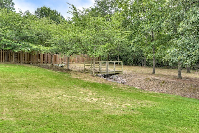 249 Pecan Grove Rd, North Augusta, SC 29860 - photo 65