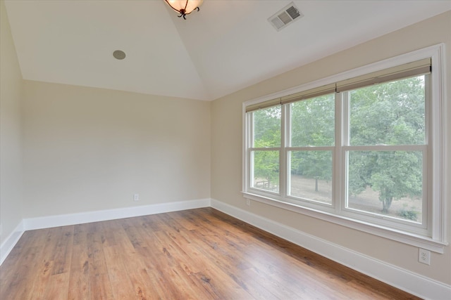 249 Pecan Grove Rd, North Augusta, SC 29860 - photo 39