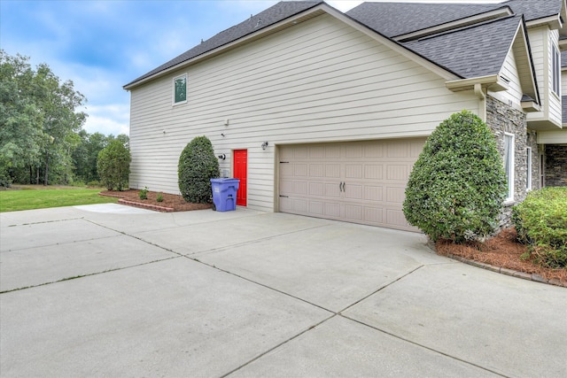 249 Pecan Grove Rd, North Augusta, SC 29860 - photo 4
