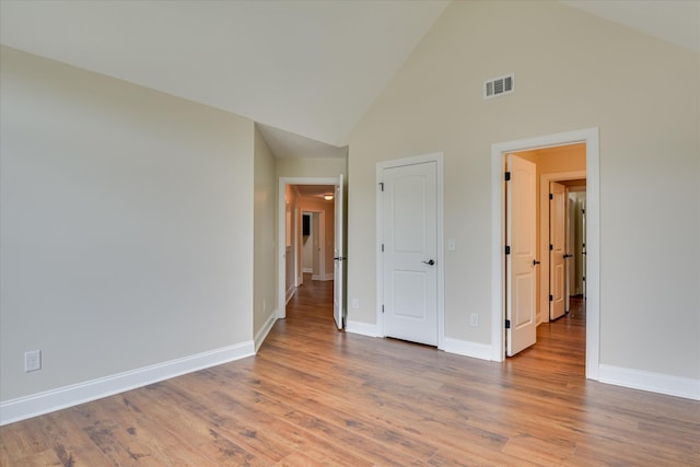 249 Pecan Grove Rd, North Augusta, SC 29860 - photo 51