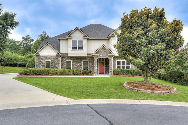 249 Pecan Grove Rd, North Augusta, SC 29860 - photo 1