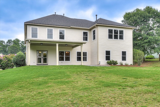 249 Pecan Grove Rd, North Augusta, SC 29860 - photo 64
