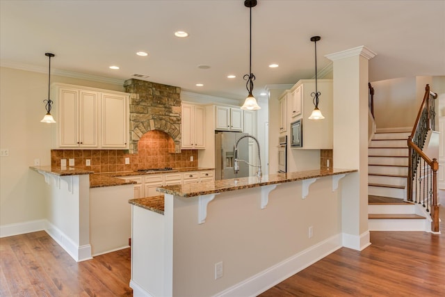 249 Pecan Grove Rd, North Augusta, SC 29860 - photo 13