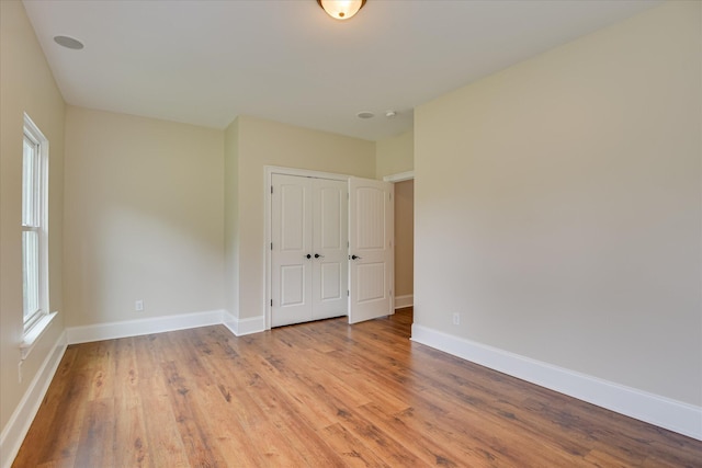 249 Pecan Grove Rd, North Augusta, SC 29860 - photo 28