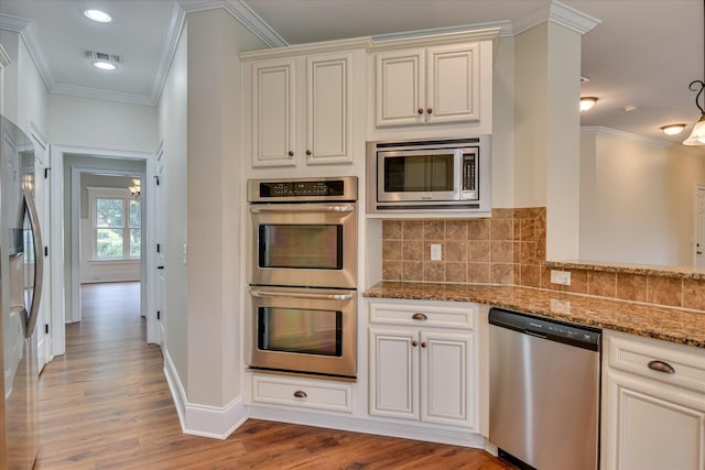 249 Pecan Grove Rd, North Augusta, SC 29860 - photo 18