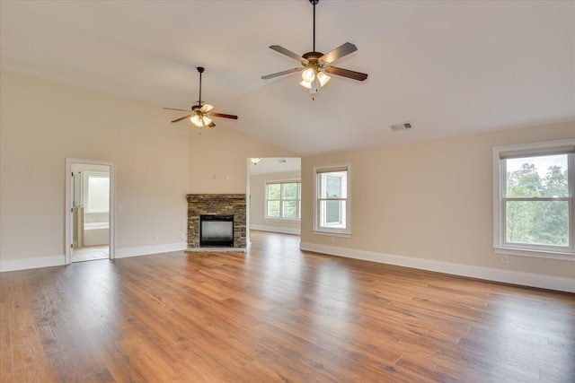 249 Pecan Grove Rd, North Augusta, SC 29860 - photo 35