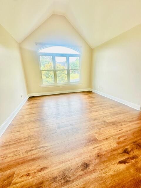 249 Pecan Grove Rd, North Augusta, SC 29860 - photo 25