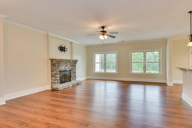249 Pecan Grove Rd, North Augusta, SC 29860 - photo 8