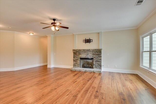 249 Pecan Grove Rd, North Augusta, SC 29860 - photo 10