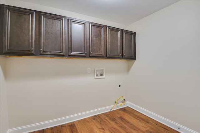 249 Pecan Grove Rd, North Augusta, SC 29860 - photo 55