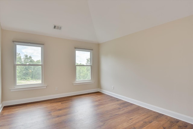 249 Pecan Grove Rd, North Augusta, SC 29860 - photo 45
