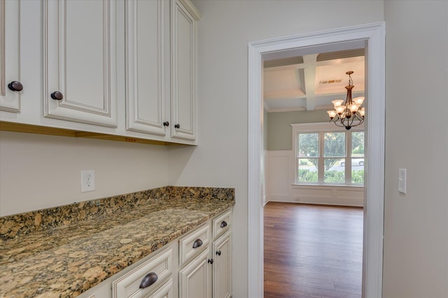 249 Pecan Grove Rd, North Augusta, SC 29860 - photo 22