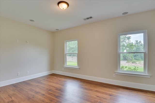 249 Pecan Grove Rd, North Augusta, SC 29860 - photo 27