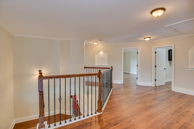 249 Pecan Grove Rd, North Augusta, SC 29860 - photo 33