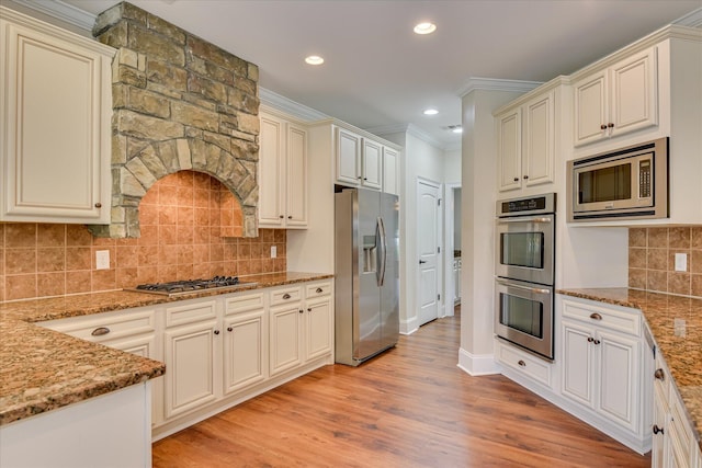 249 Pecan Grove Rd, North Augusta, SC 29860 - photo 17