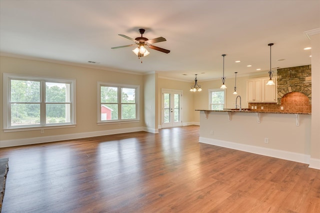 249 Pecan Grove Rd, North Augusta, SC 29860 - photo 12