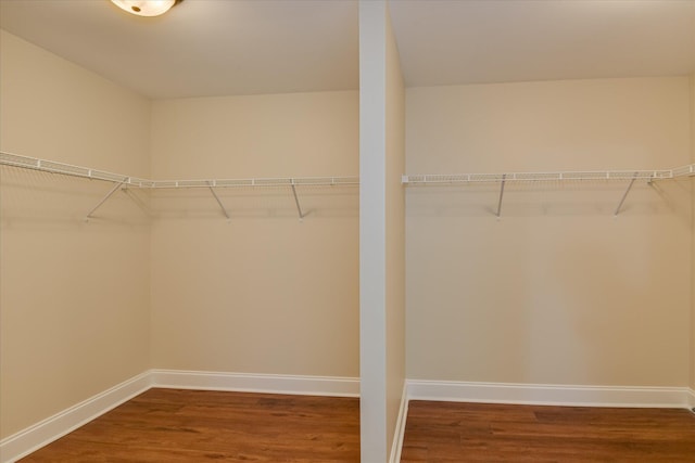 249 Pecan Grove Rd, North Augusta, SC 29860 - photo 44