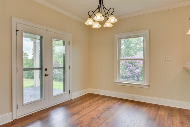 249 Pecan Grove Rd, North Augusta, SC 29860 - photo 14