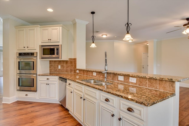 249 Pecan Grove Rd, North Augusta, SC 29860 - photo 16