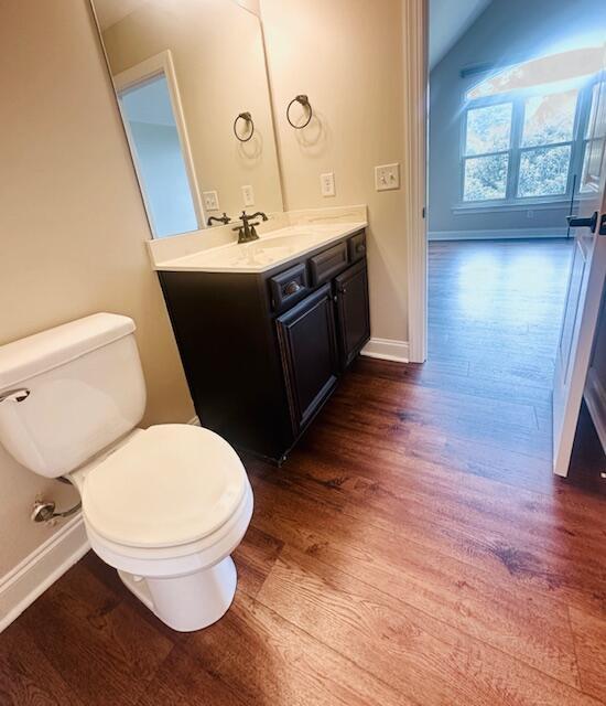 249 Pecan Grove Rd, North Augusta, SC 29860 - photo 24
