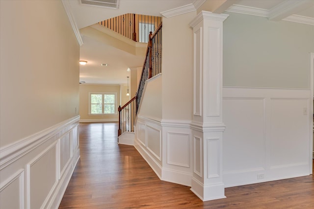 249 Pecan Grove Rd, North Augusta, SC 29860 - photo 7