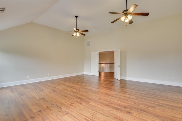 249 Pecan Grove Rd, North Augusta, SC 29860 - photo 37