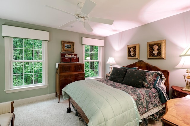 3069 Glenview Dr, Aiken, SC 29803 - photo 41