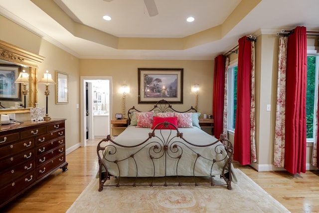 3069 Glenview Dr, Aiken, SC 29803 - photo 28