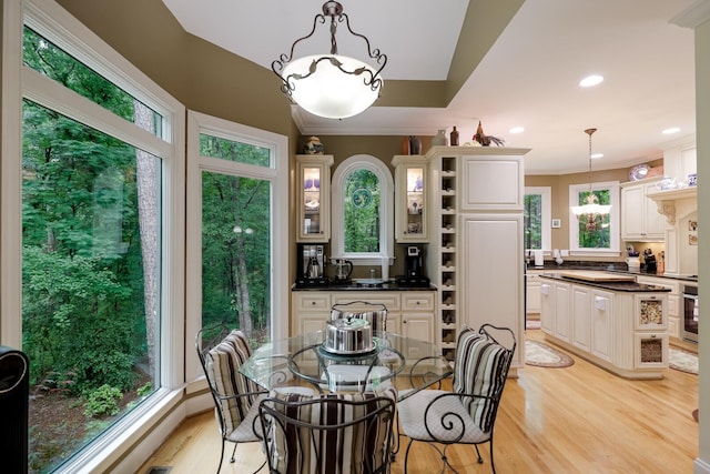 3069 Glenview Dr, Aiken, SC 29803 - photo 7