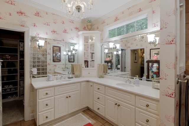 3069 Glenview Dr, Aiken, SC 29803 - photo 33