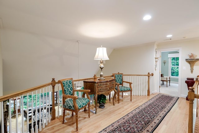 3069 Glenview Dr, Aiken, SC 29803 - photo 35