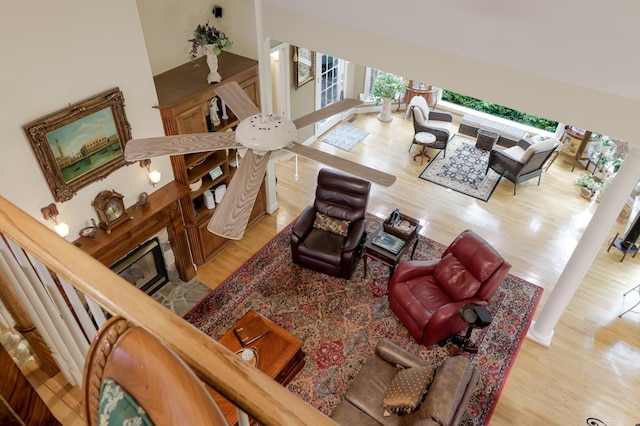 3069 Glenview Dr, Aiken, SC 29803 - photo 44
