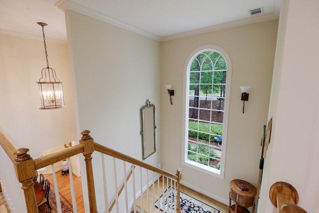 3069 Glenview Dr, Aiken, SC 29803 - photo 46