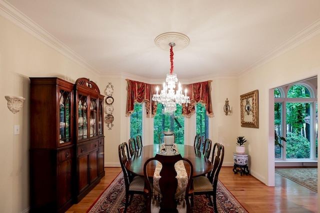 3069 Glenview Dr, Aiken, SC 29803 - photo 20
