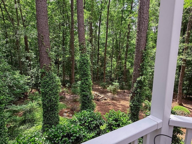 3069 Glenview Dr, Aiken, SC 29803 - photo 56