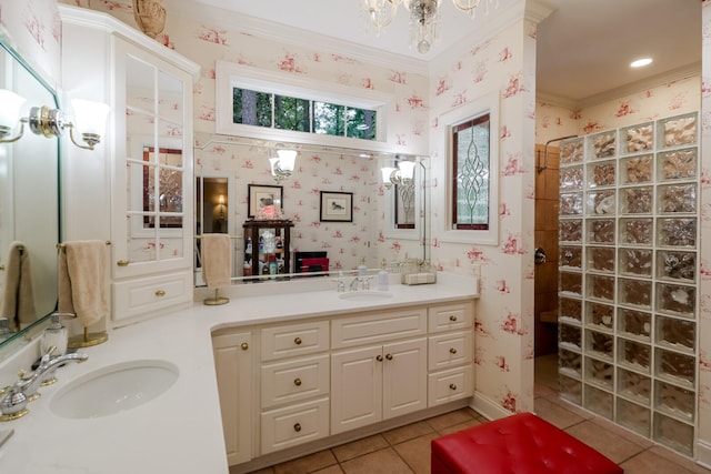 3069 Glenview Dr, Aiken, SC 29803 - photo 32