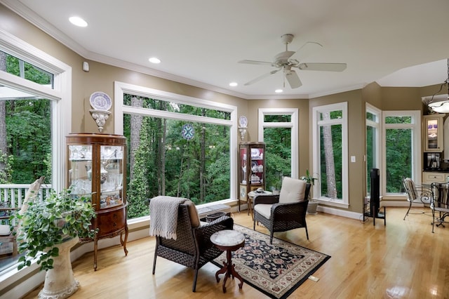 3069 Glenview Dr, Aiken, SC 29803 - photo 6
