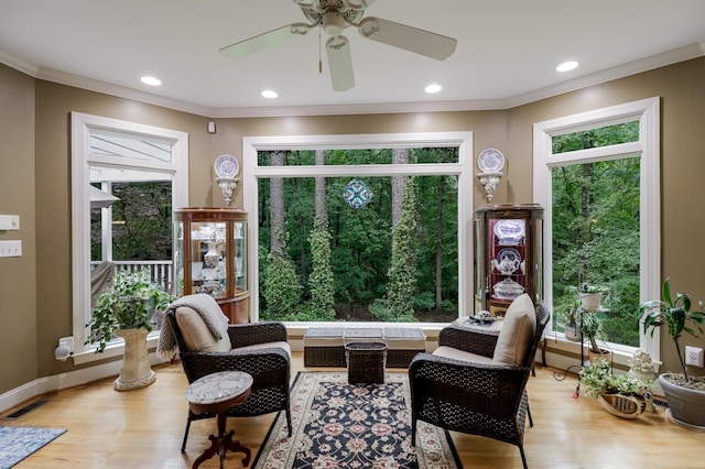 3069 Glenview Dr, Aiken, SC 29803 - photo 5