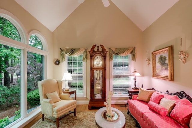 3069 Glenview Dr, Aiken, SC 29803 - photo 23