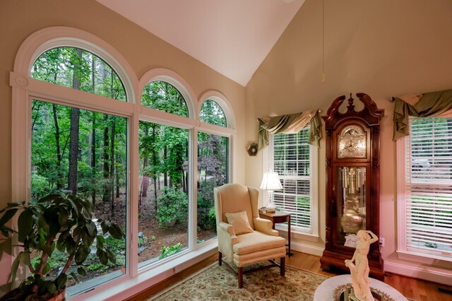 3069 Glenview Dr, Aiken, SC 29803 - photo 24
